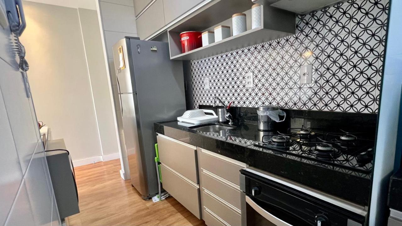 Edf Promenade - Apartamento Com 2 Quartos Climatizados A 150M Da Beira-Mar De Ponta Verde - Piscina, Academia, Sauna, Lavanderia, Home Cine, Churrasqueira, Salao De Jogos, Area Kids Масейо Екстер'єр фото